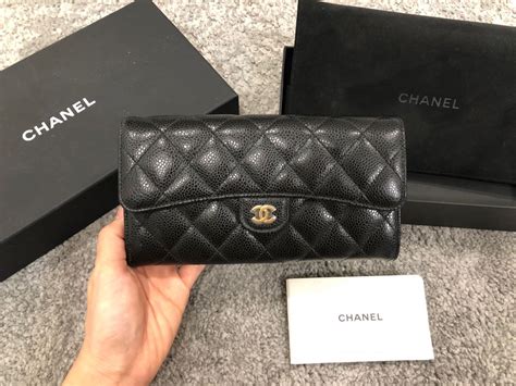 where is it cheapest to buy chanel|chanel wallet singapore.